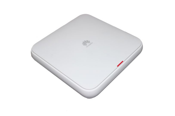 Jual Huawei AirEngine 5760-10