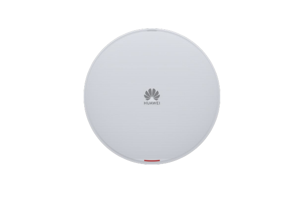 Jual Huawei AirEngine 6761-21T