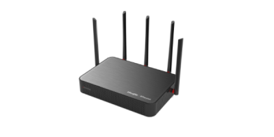 Jual Reyee RG-EG105GW Wireless Router