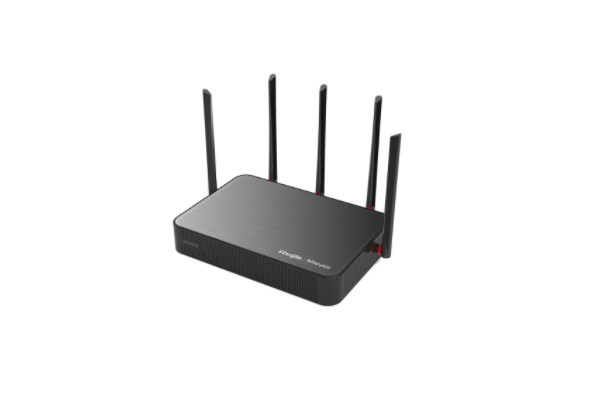 Jual Reyee RG-EG105GW Wireless Router