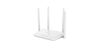 Jual Reyee RG-EW1200 Wireless Router