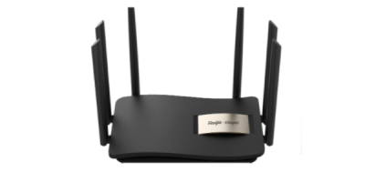 Jual Reyee RG-EW1200G Pro Wireless Router