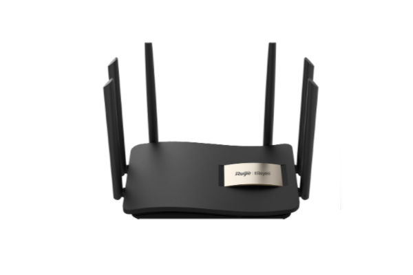 Jual Reyee RG-EW1200G Pro Wireless Router