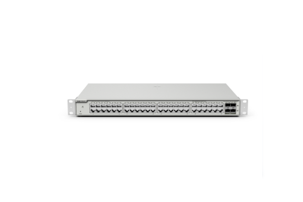 Jual Reyee RG-NBS5200 L2+ Cloud Managed Switch