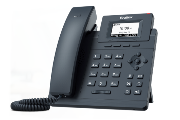 Jual Yealink SIP-T30