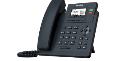 Jual Yealink SIP-T31