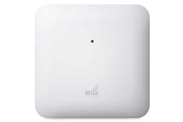 Jual Juniper AP41 Access Point