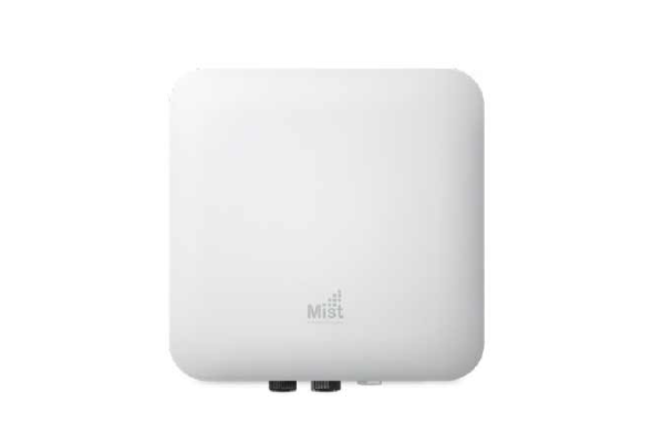 Jual Juniper AP63 Access Point