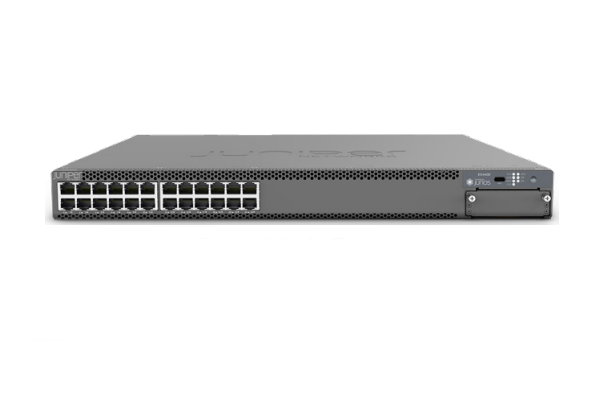 Jual Juniper EX4400 Ethernet Switch