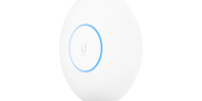 Jual Ubiquiti UniFi 6 LR Access Point
