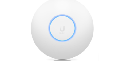 Jual Ubiquiti UniFi 6 Lite Access Point