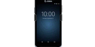 Jual Zebra TC52 Mobile Computer