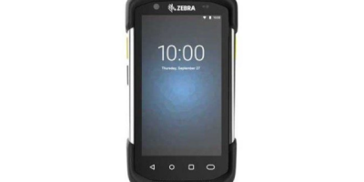 Jual Zebra TC72 Mobile Computer