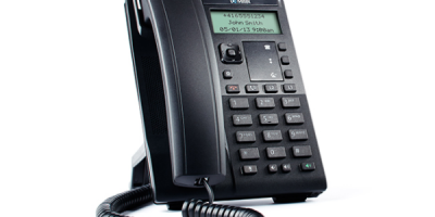 Jual Mitel 6863 SIP Phone