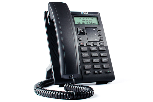 Jual Mitel 6863 SIP Phone