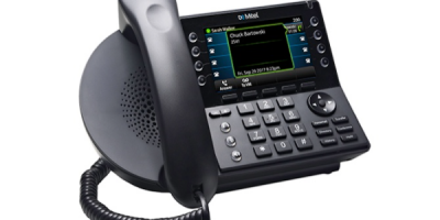Jual Mitel IP485G 2
