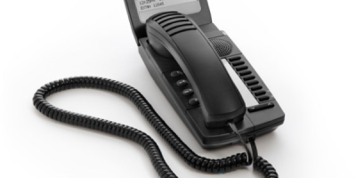 Jual Mitel MiVoice 5304 IP Phone