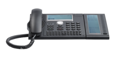 Jual Mitel MiVoice 5380 Operator