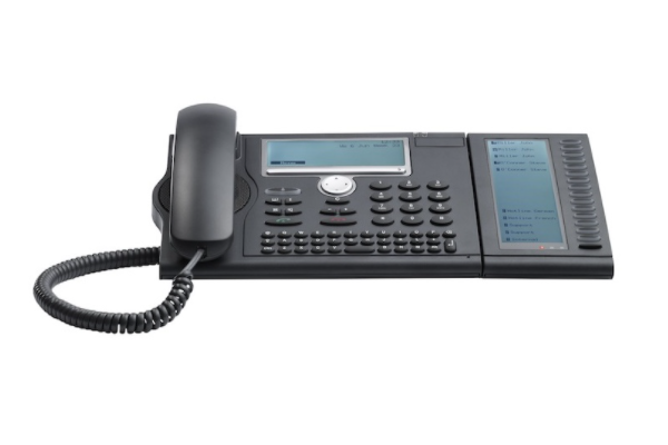 Jual Mitel MiVoice 5380 Operator