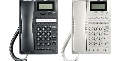 Jual Nec AT-55 Analog Phone