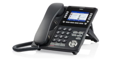 Jual Nec DT920 IP Phone