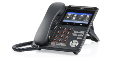 Jual Nec DT930 IP Phone