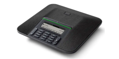Jual Cisco IP Conference Phone 7832