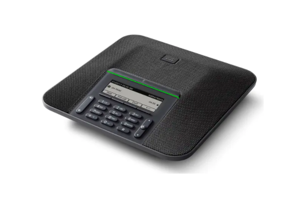Jual Cisco IP Conference Phone 7832