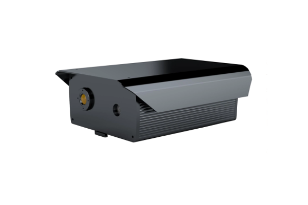 Jual Honeywell Modum Thermal Camera
