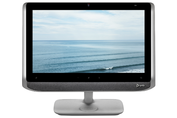 Jual Poly Studio P21