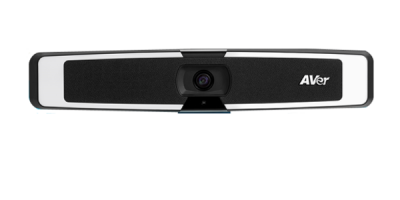 Jual Aver VB130 Video Bar