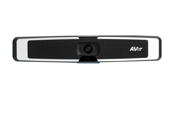 Jual Aver VB130 Video Bar