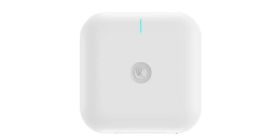 Jual Cambium XV3-8 Access Point