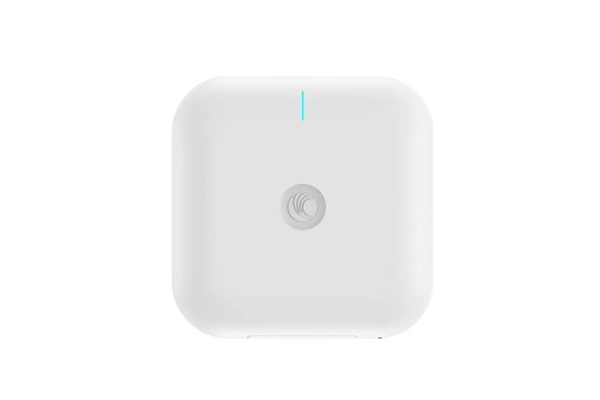 Jual Cambium XV3-8 Access Point