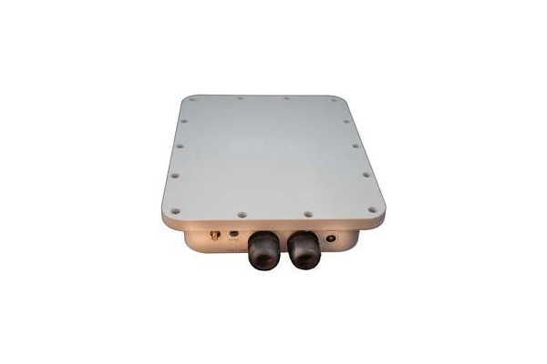 Jual Cambium Xirrus XH2-240