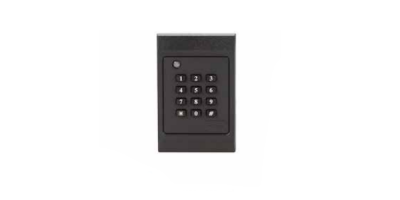 Jual Lenel Prox LPKP-6840 Proximity Reader