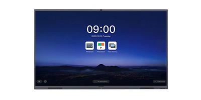 Jual Maxhub V5 Classic