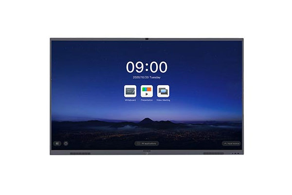 Jual Maxhub V5 Classic