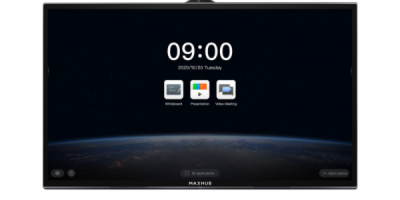 Jual Maxhub V5 Transcend