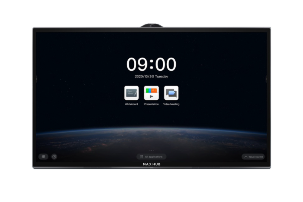 Jual Maxhub V5 Transcend