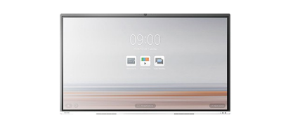 Jual Maxhub V5 Vogue