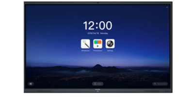 Jual Maxhub X3 Standard