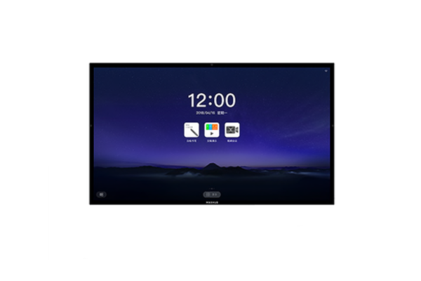 Jual Maxhub X3 Ultimate