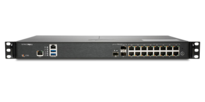 Jual Sonicwall NSa 2700