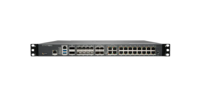 Jual Sonicwall NSsp 13700
