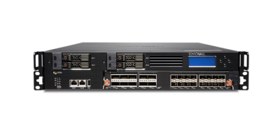 Jual Sonicwall NSsp 15700