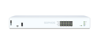 Jual Sophos XGS 116