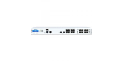 Jual Sophos XGS 2100