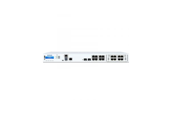 Jual Sophos XGS 2100