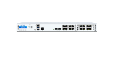 Jual Sophos XGS 2300
